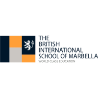 British International School of Marbella - BSI Service