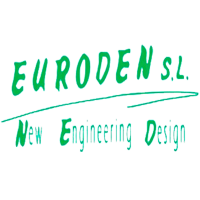 Euroden - BSI Service