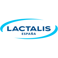 Lactalis España - BSI Service
