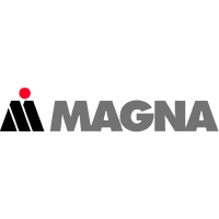 Magna - BSI Service