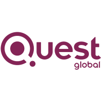 Quest Global - BSI Service