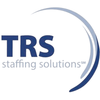 TRS - BSI Service