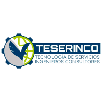 Teserinco - BSI Service